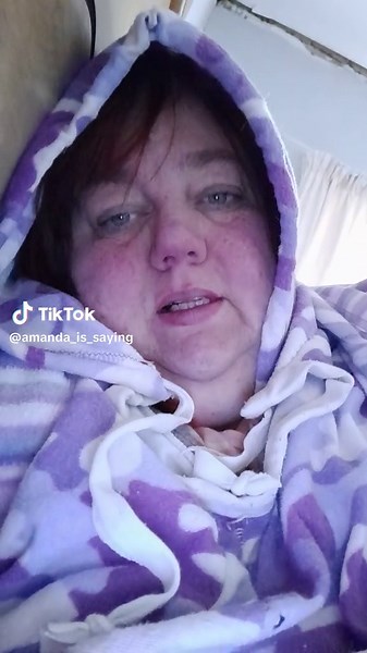 🦉AMANDA_is_saying🦉 (@amanda_is_saying)’s videos with original sound - 🦉AMANDA_is_saying🦉