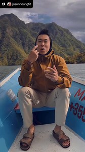 19K views · 693 reactions | Definitely no shame in deaf and hard of...