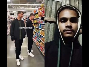 Buy feastable win $10,000 #mrbeast