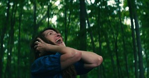 Leave the World Behind: First Teaser Trailer And Images Released