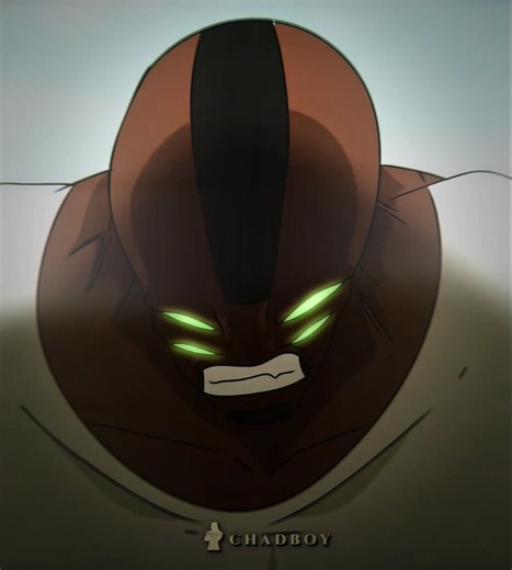 Imagination game 😆❤️ | Dragon ball #shorts #goku #ben10