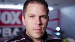 Bill O'Neill is in the PBA Playoffs Final Four! Watch the Real Deal LIVE on FOX tomorrow at Noon ET. #HammerBowling #TeamEBI #NothingHitsLikeAHammer 📹Professional Bowlers Association (PBA) | Hammer
