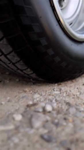 HotRodDirty.com 🔥 Patina Trucks FOR SALE 606-776-2886 on Instagram: "“Midnight Gasoline” 🎱 If Yenko Built a Truck… ⚡️ 1976 in Hot Rod Satin Black with Custom Metallic Stripes, Nice Sounding 350 w/ Automatic Transmission, Perfect Stance, New Stock Style Interior, Spray In Bed Liner. Custom Interior and Wheels Optional! -FINANCING AVAILABLE with Just 10% Down! -FREE Enclosed Delivery! Call/ Text: 606-776-2886 Email: HotRodDirty@yahoo.com SHOP: www.HotRodDirty.com #squarebody #c10 #squarebodyc10 