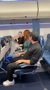 912K views · 484 reactions | Guy checks out his wife  This video was produced by Network Media and Tommy Wind | Actor vs Actress | Facebook