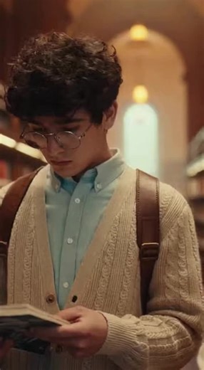 Danny G (@daniel.g9668)’s videos with original sound - Danny G