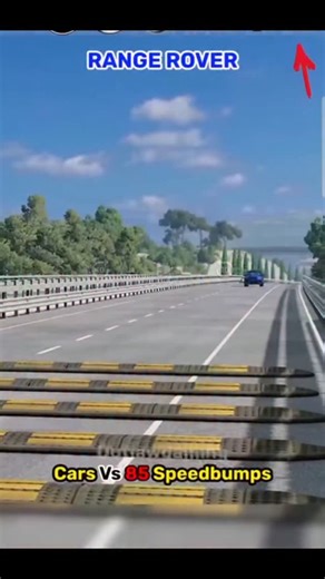 202 reactions · 32 shares | King of games POV: Cars Vs 85 speedbumps #volvo #lexus #bmw #mercedesbenz Game : Forza Horizon 5 Series : Forza Genre : Racing Developer : Playground Games Publisher : Xbox Game Studios #gamingreels #forzahorizon5 #fh5 #gta #xbox #playstation #explore #Rockstar #like #love #car #cars #ForzaHorizon5 #forza #FH5 #care #car #gam_es202 | Crs King | Facebook