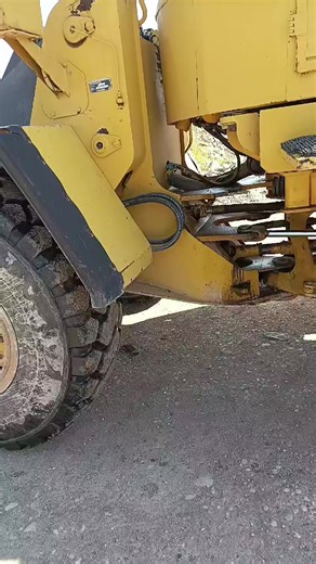 فيديوهات أنشأها کبلان اغا خازر (@kablan_axa) باستخدام الصوت الأصلي - کبلان اغا خازر