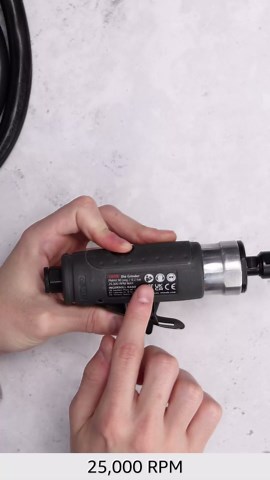 Bitvae C6 Water Dental Flosser for Teeth Pick, Cordless Flosser for Travel with 6 Jet Tips, 3 Modes 5 intensities, IPX7 Waterproof Portable & Rechargeable Oral Irrigator Cleaner, Black