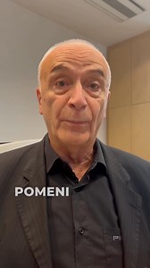 291K views · 4.8K reactions | "푉푠푎푘표 푝표푑푗푒푡푛푖푠̌푡푣표 푝표푚푒푛푖 ℎ표푗표 푝표...