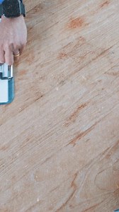 13 reactions | If you have been Injured at Work in Philadelphia,...