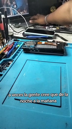 wolftech_official on TikTok