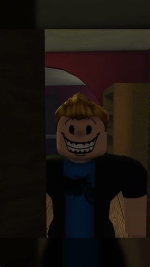 i see you. #roblox #rblx #robloxmemes #forsaken #memes