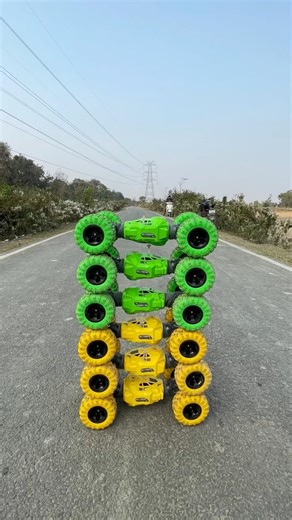 Six best Rc remote control cars 🚘