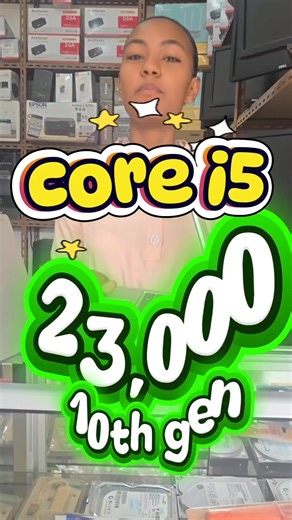 EBS Computer & Language ድሬ ዳዋ (@ebsdire)’s videos with original sound - EBS Computer & Language ድሬ ዳዋ