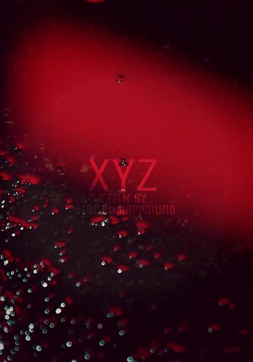 XYZ streaming: where to watch movie online?