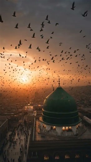 Introducing the “NeoFit SmartBand” — Next-Gen Smart Health & Productivity Gadget!