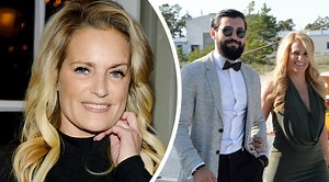 Laila Bagges vändning i relationen med Korosh Kananian