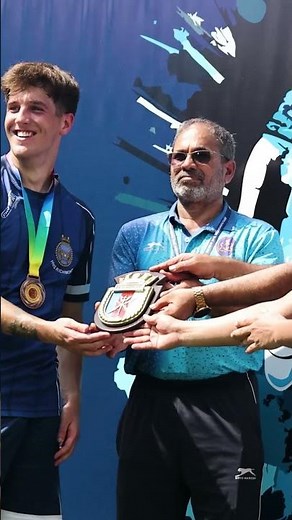 Carrier Strike Group 25 Wrap Up #RoyalNavy #Shorts