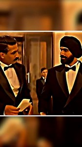 464K views · 10K reactions | Army number 3352321 #short #viral #trending #fatherlove #father #papa #love #story #kahani #parent #maa #mother #motherlove #orphan #poor #child #gareeb #bachcha #son #papa #sad | Aditya Kishor | Facebook