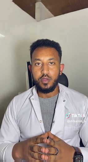 ፋይብሮማቶሲስ ኮሊ. Rare but real!! This 2 month old presents with stiff neck and a neck mass. Fibromatosis coli was spotted on ultrasound, A classic cause of torticolis in infants. Early diagnosis=early physio=better outcomes. #radiology #pedsRad#Fibromatosiscoli#Torticolis#Neckmass#ultrasound #diagnosis #creatorsearchinsights #fyp #ethiopian_tik_tok