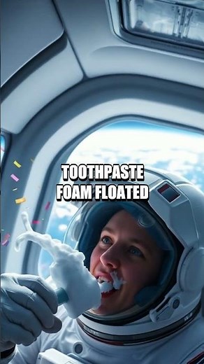 Chris Hadfield's Space Oddity – A Hilarious Journey