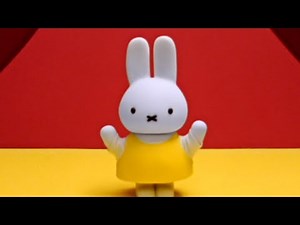 Miffy’s Dance Show | Miffy | Shows For Kids