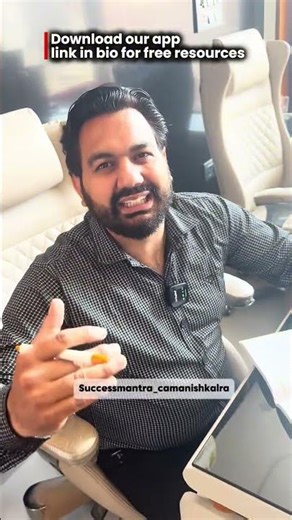 Public Relations Explained (Part 2) 🔥 | Class 12 BST | Boards 2026