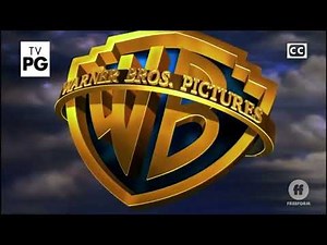 Freeform A Cinderella Story Intro