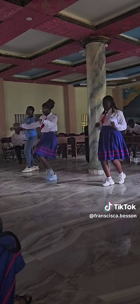 Mince j’ai dead ça 😎👍@SERGE BEYNAUD