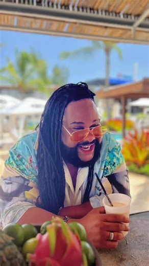 Videos de Dj Predator (@djpredatorpr) con “original sound - Dj Predator”