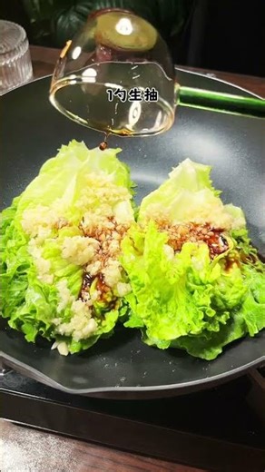 This Microwave Hack Makes Juicy Meat & Veggies in 5 Minutes!