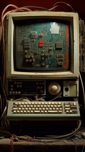 438 reactions · 12 comments | ✨ No Data Cable? No Worries! Here’s...