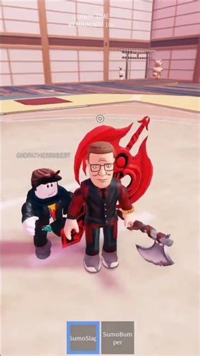 This Roblox game wants your ideas!? 🤯 #robloxgames