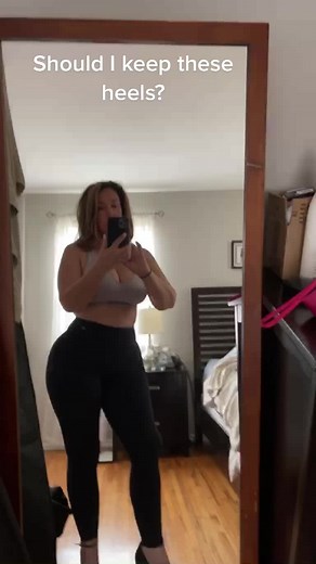 Nuevo en esto: ¿Qué vídeos debería hacer después?