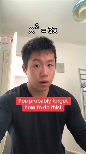 @math_with_cary_and_solvely | Forget it #study #fypシ #math #smart #mathproblems | Instagram