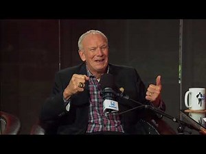 Former Bengals HC Sam Wyche on His Famous Browns-Bengals Moment - 1/3/18