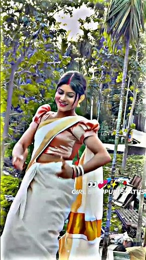 GODANWA | Dinesh Lal Yadav #nirahua #Aamrapali Dubey #Shilpi Raj | गोदनवा @WorldwideRecordsBhojpuri