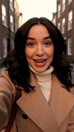 ASMR Girlfriend Comfort – You're Holding Strong 🤍💫