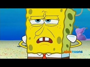 NickToons UK - Continuity and Adverts (2010)