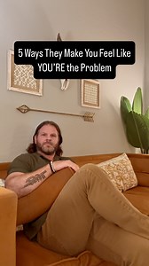 34K views · 1.3K reactions | This is what emotional manipulation...