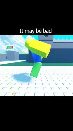 Roblox Fighting Animation