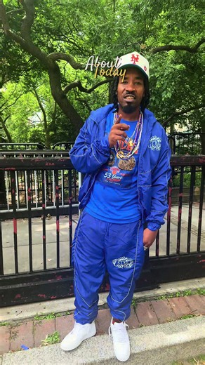 New York Knicks parade #nycc #nbachamps🧡💙