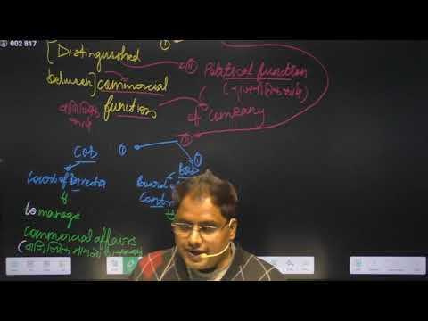 Pitt’s India Act 1784 & Act of 1786 Explained | Polity for UPSC & UPPCS | SCUBESTUDY