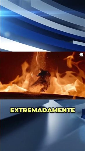 ¿Quemas plástico? El peligro invisible de los micro y nanoplásticos