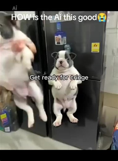 Transform Your Water with AI Effects