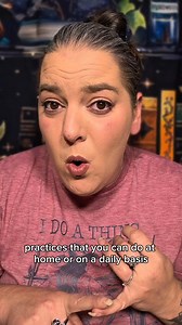 3.5K views · 134 reactions | Link for Shadow Work Webinar 﫴https://crowdcast.io/c/1i7ul9wipcyy The webinar will include 1 hour of teaching, 20 mins of a pre-sumbmitted Q&A, and a 10 min live Q&A! 90 mins in total. Go ahead and grab your seats, there is not a limit on seats, if they fill up we will add more! Bring a pen and paper for notes! #beginnerwitchtips #witchcraft #witchlife #witchy #witches #witchythings #witch | The Blue Witch | Facebook