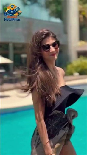 Compare Hotel Prices & Book Smarter | Instant Hotel Deals