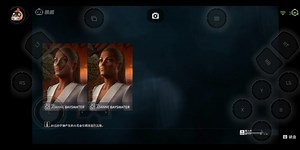 杀手3et摆烂打法