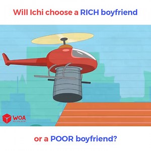 “False love can be bought 💗 True love is priceless” #Max_puppy #Pencilmation #humor | WOA Network