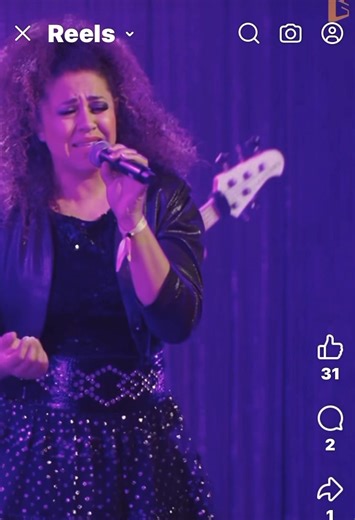 Here’s the 22nd “Unforgettable Gala Event” at the Asian American Awards show that we were honored to perform at last month 12/14/2024 who just released the streaming of the Event. See full performance @ Getgolden.tv Mahalo. ❤️🙏🤙🎸 #HappySundayYall #Yougotitall #thejetsband #80sMusic #happynewyear2025 @unforgettablegala #UNFO | THE JETS ORIGINAL FAMILY BAND